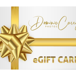 eGift Cards available to buy